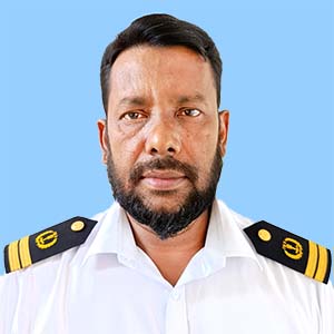 MD. ABUL BASHAR