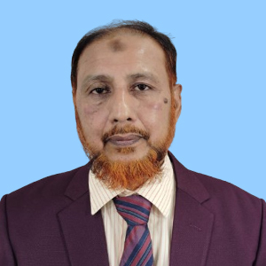 MD MOSTAFIZUR RAHMAN